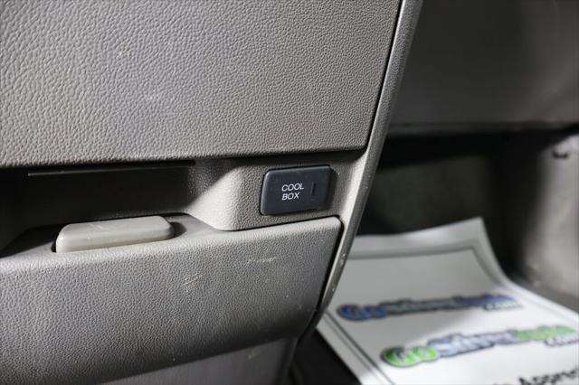 used 2016 Honda Odyssey car, priced at $13,995