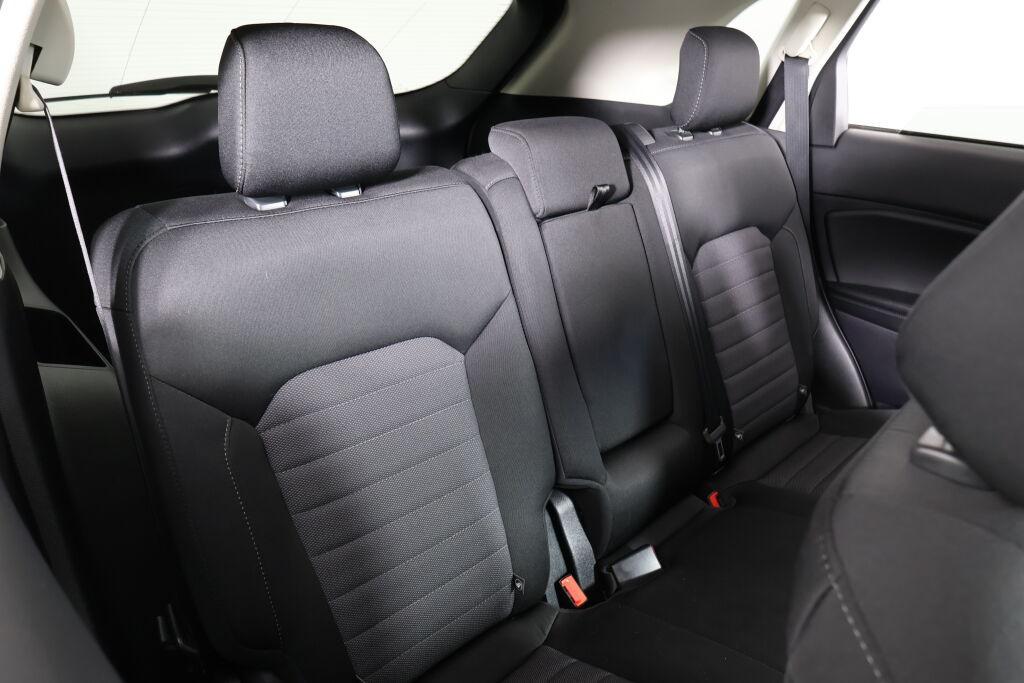 used 2020 Ford Edge car, priced at $13,995