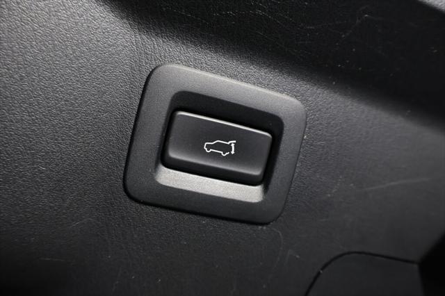 used 2018 Mazda CX-9 car, priced at $16,992