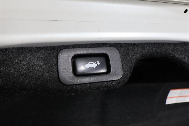used 2018 Lexus ES 350 car, priced at $14,995