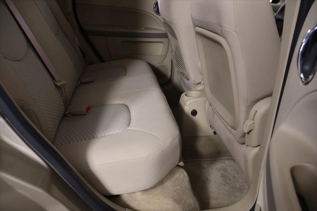 used 2007 Chevrolet HHR car, priced at $8,495