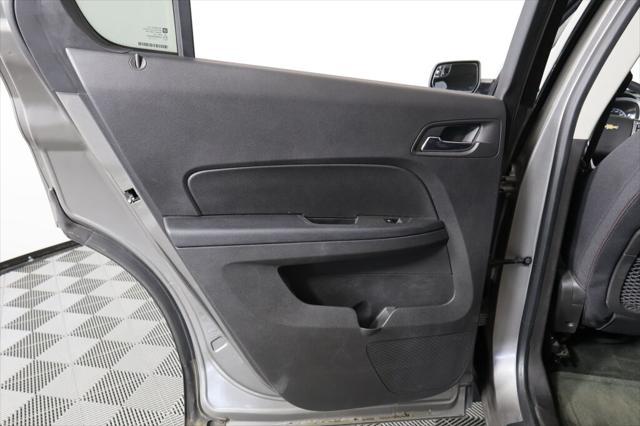 used 2012 Chevrolet Equinox car, priced at $5,995