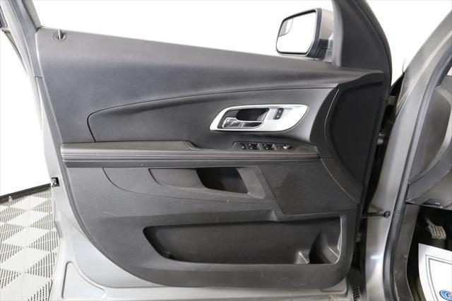 used 2012 Chevrolet Equinox car, priced at $5,995