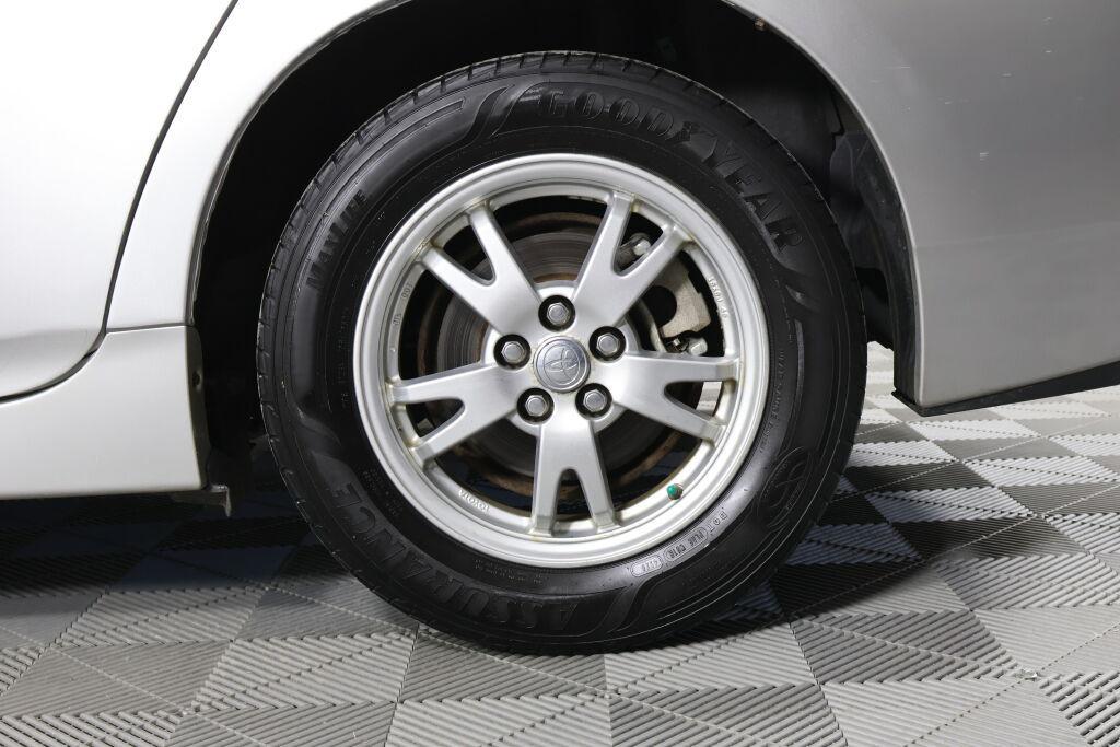 used 2010 Toyota Prius car, priced at $5,495