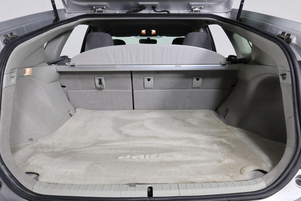 used 2010 Toyota Prius car, priced at $5,495