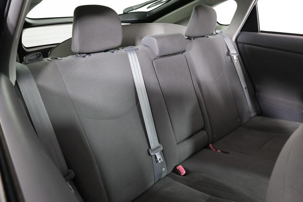used 2010 Toyota Prius car, priced at $5,495