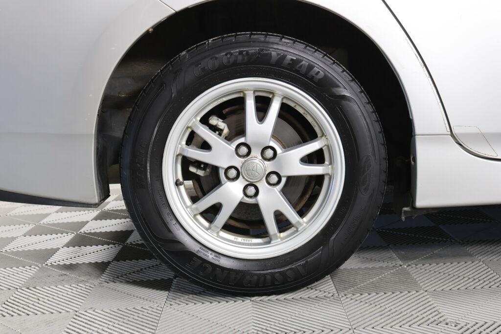 used 2010 Toyota Prius car, priced at $5,495