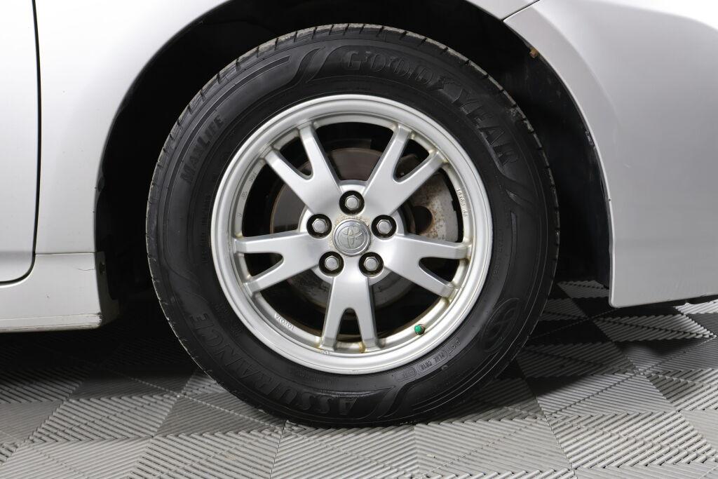 used 2010 Toyota Prius car, priced at $5,495