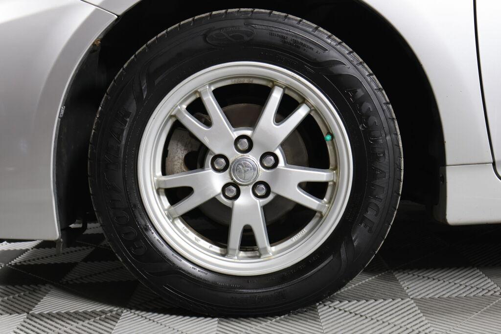 used 2010 Toyota Prius car, priced at $5,495
