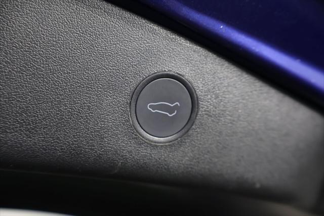 used 2021 Tesla Model 3 car, priced at $21,392