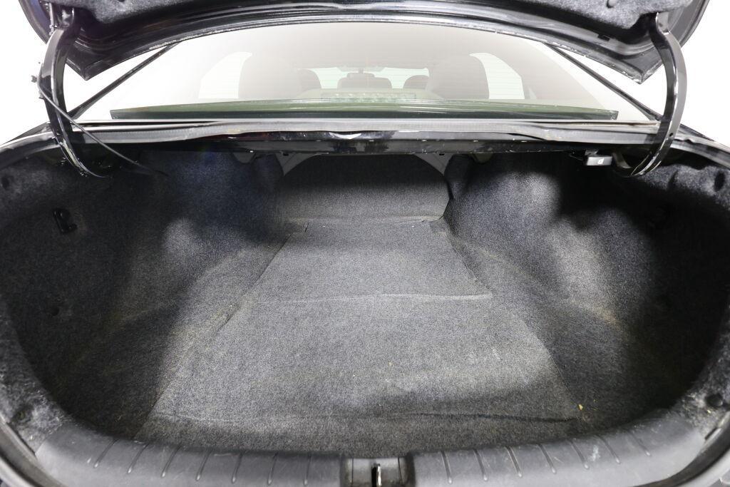 used 2013 Honda Accord car, priced at $7,995