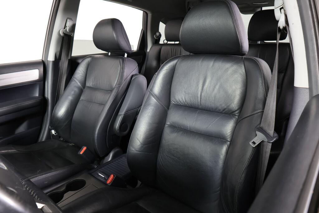 used 2010 Honda CR-V car, priced at $7,295