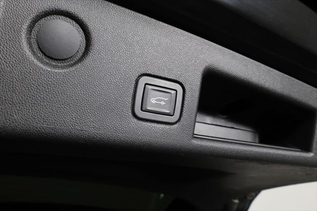 used 2019 Chevrolet Equinox car, priced at $17,295