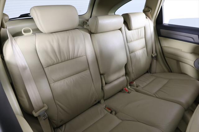 used 2007 Honda CR-V car, priced at $5,994