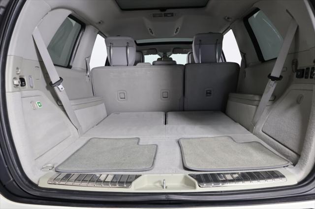 used 2012 Mercedes-Benz GL-Class car, priced at $14,995