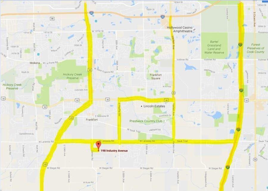 used 2013 Honda CR-V car, priced at $8,495