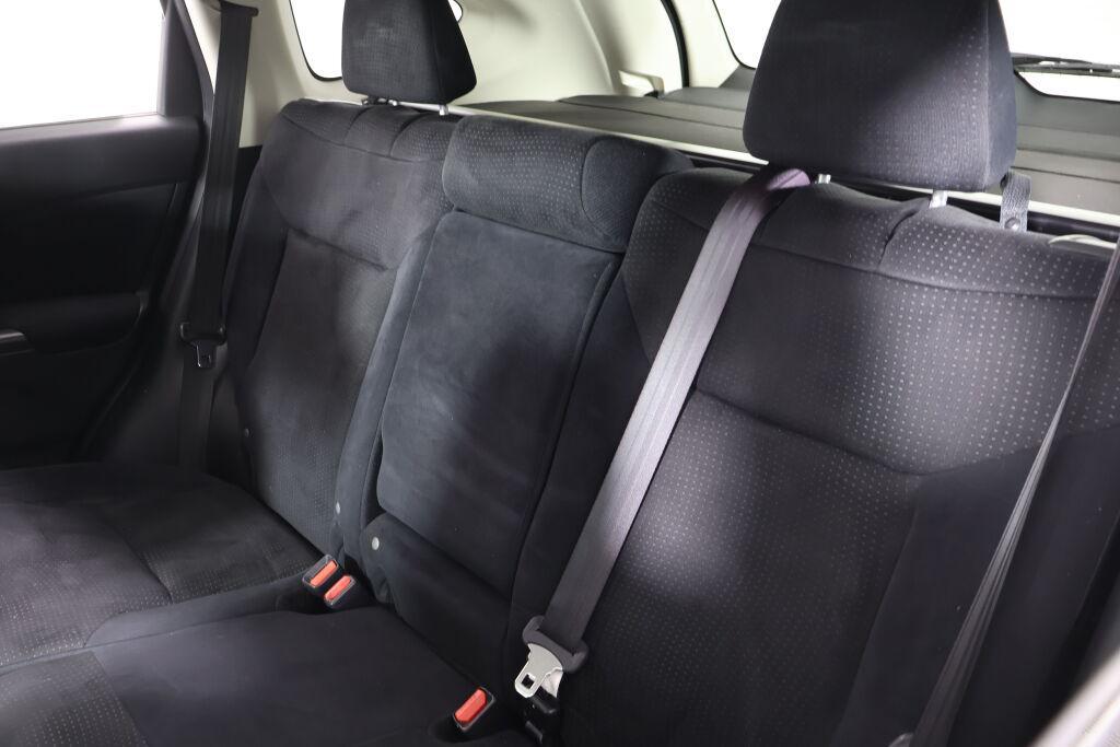 used 2013 Honda CR-V car, priced at $8,495