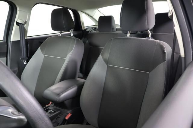 used 2012 Ford Focus car, priced at $5,995