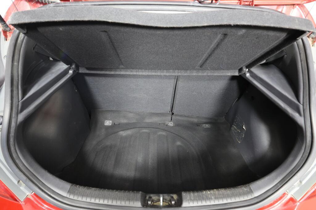 used 2013 Hyundai Accent car, priced at $6,995