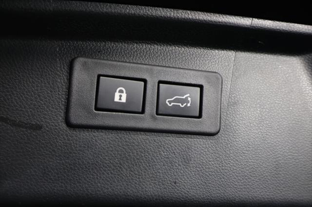 used 2020 Subaru Outback car, priced at $22,495