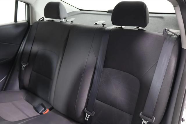 used 2014 Kia Rio car, priced at $6,793