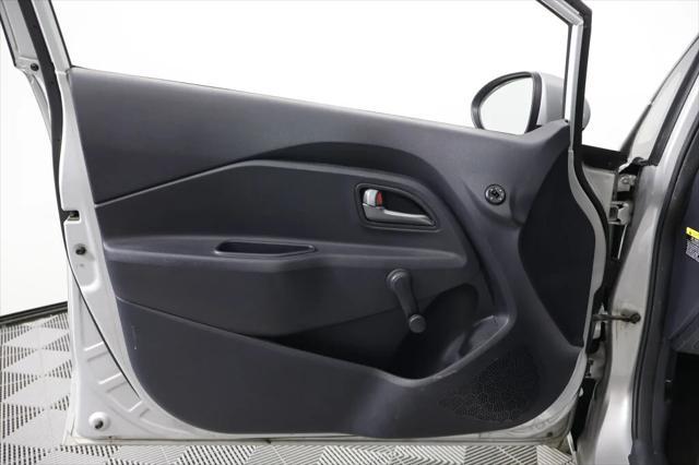 used 2014 Kia Rio car, priced at $6,793