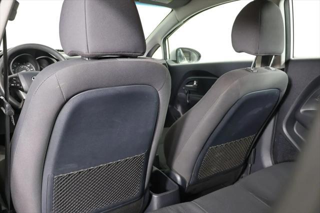 used 2014 Kia Rio car, priced at $6,793