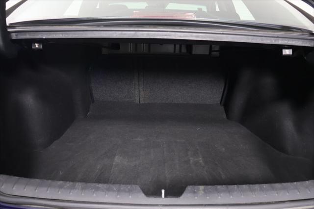 used 2019 Kia Optima car, priced at $10,995