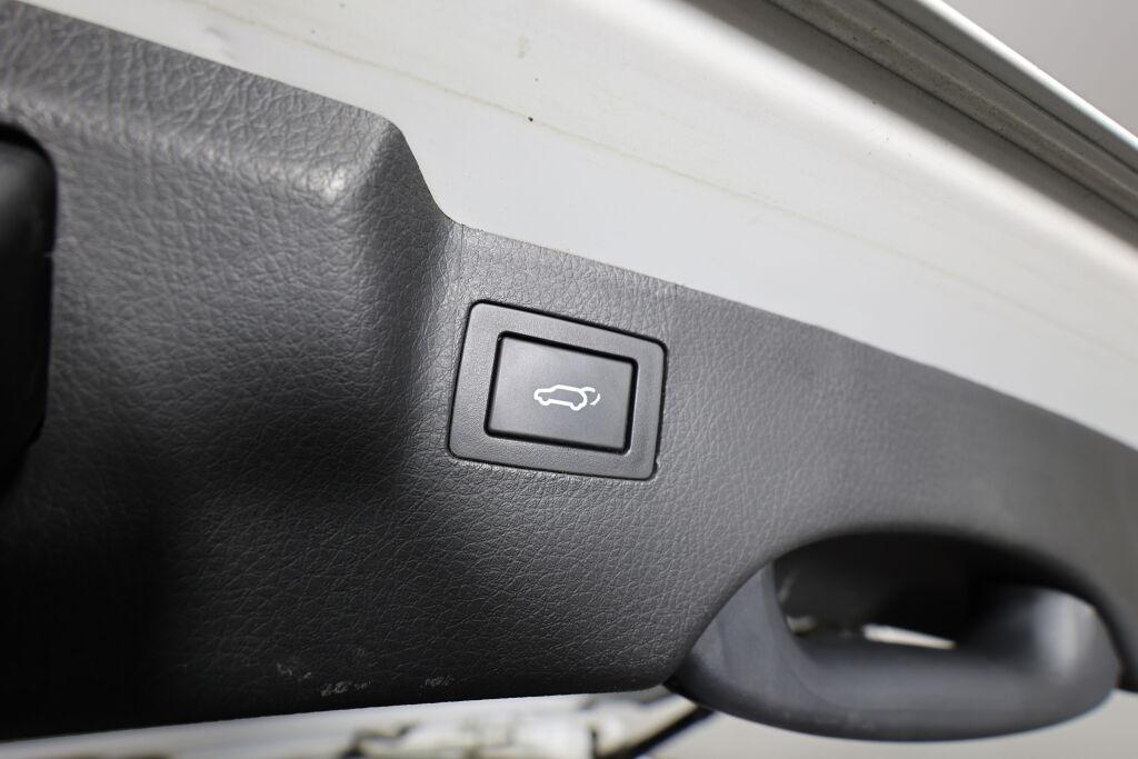 used 2015 Kia Sorento car, priced at $9,995