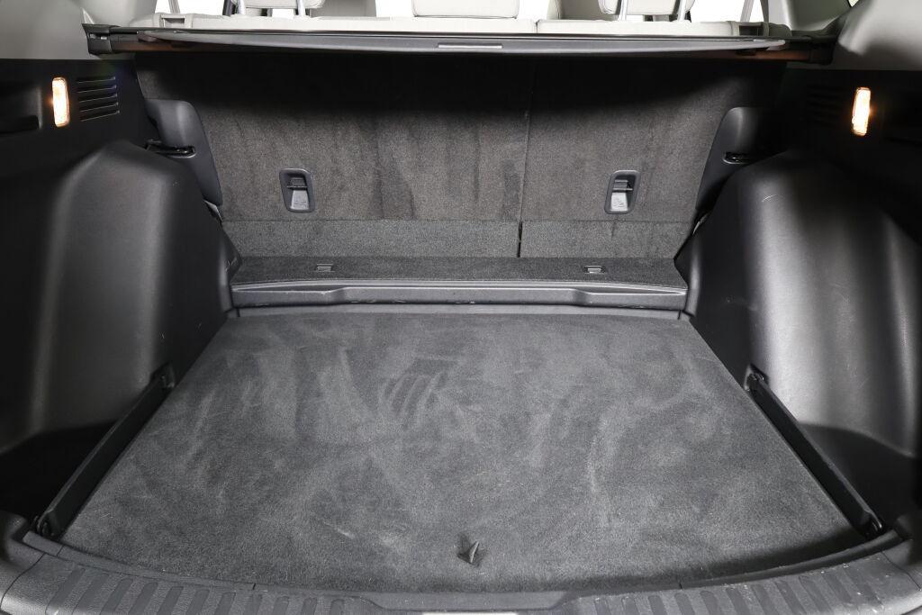 used 2019 Honda CR-V car, priced at $18,993