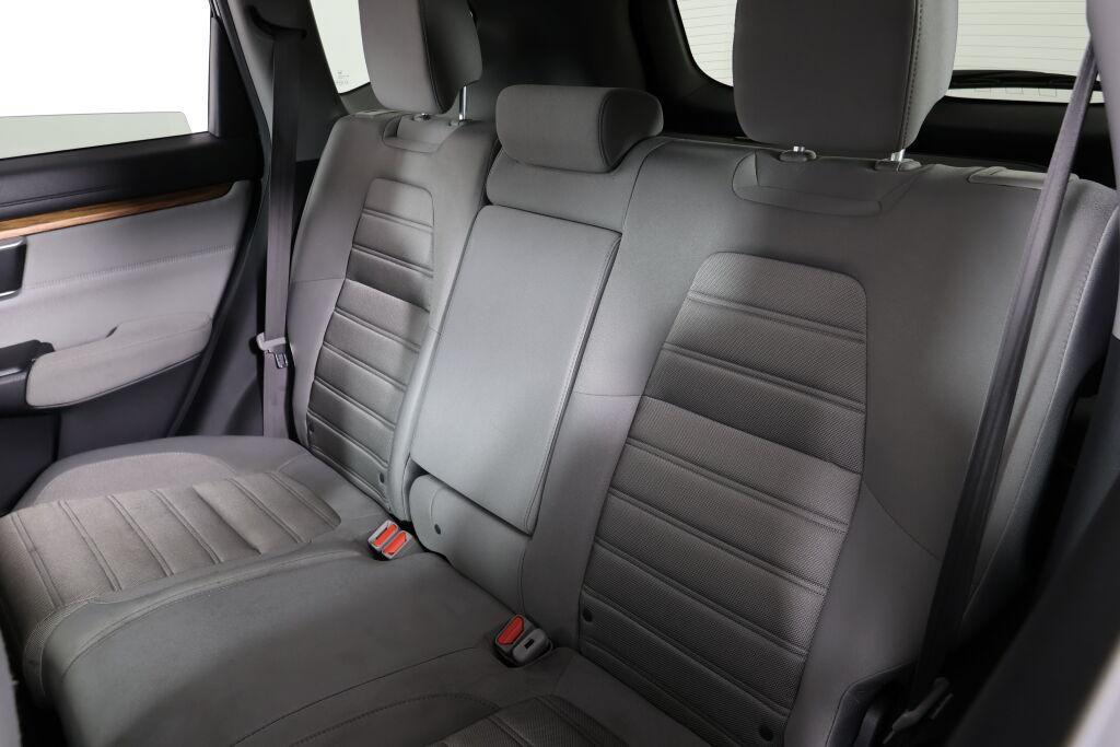 used 2019 Honda CR-V car, priced at $18,993