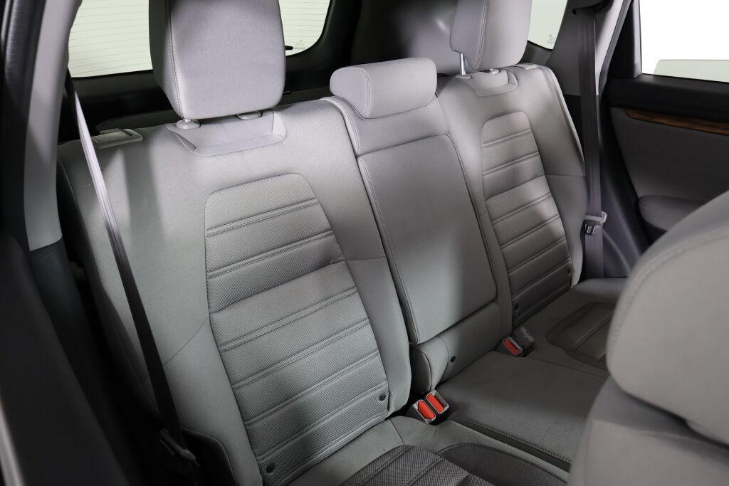 used 2019 Honda CR-V car, priced at $18,993