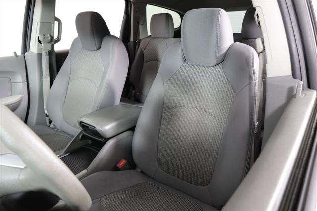used 2012 Chevrolet Traverse car, priced at $6,995