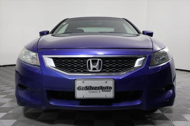 used 2010 Honda Accord car, priced at $10,294