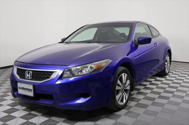 used 2010 Honda Accord car, priced at $10,294