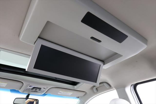 used 2013 Toyota Sienna car, priced at $9,995