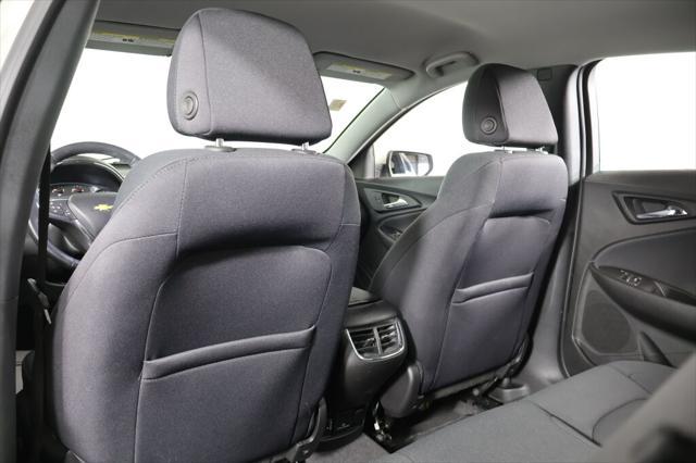 used 2016 Chevrolet Malibu Hybrid car, priced at $14,959