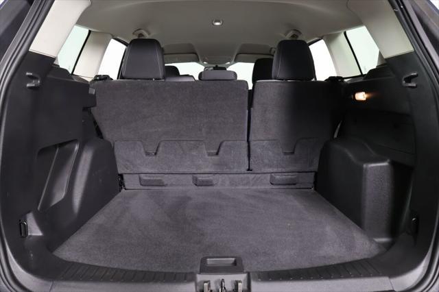 used 2018 Ford Escape car, priced at $13,495
