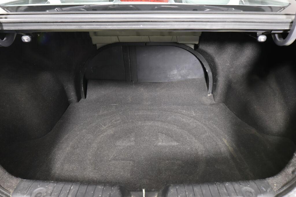used 2009 Hyundai Elantra car, priced at $5,495