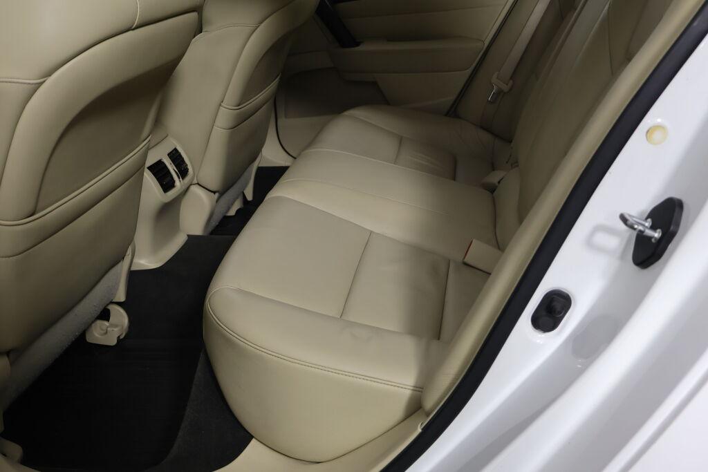 used 2012 Acura TL car, priced at $5,988