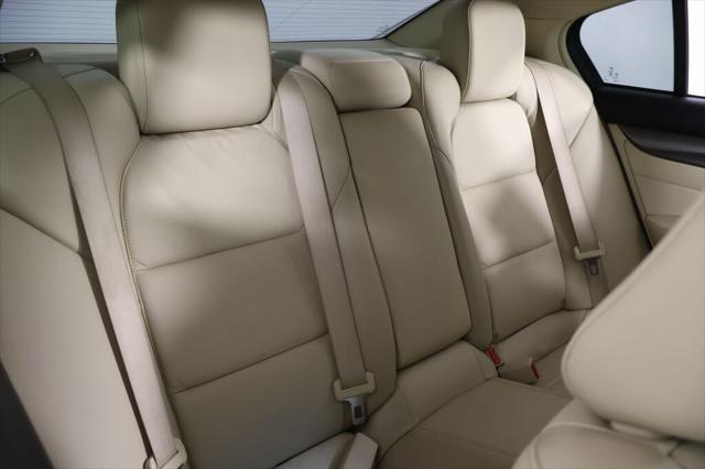 used 2012 Acura TL car, priced at $8,495