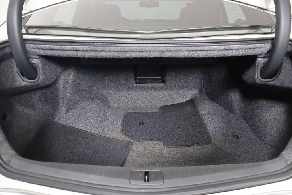used 2012 Acura TL car, priced at $5,988
