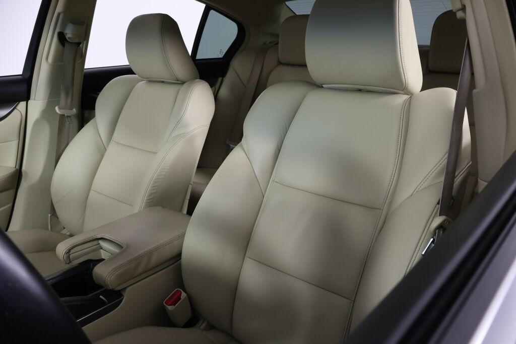 used 2012 Acura TL car, priced at $5,988