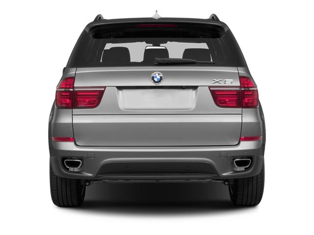 used 2013 BMW X5 car, priced at $15,990