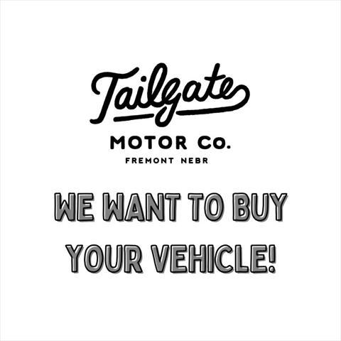 used 1975 Ford F100 car, priced at $11,995
