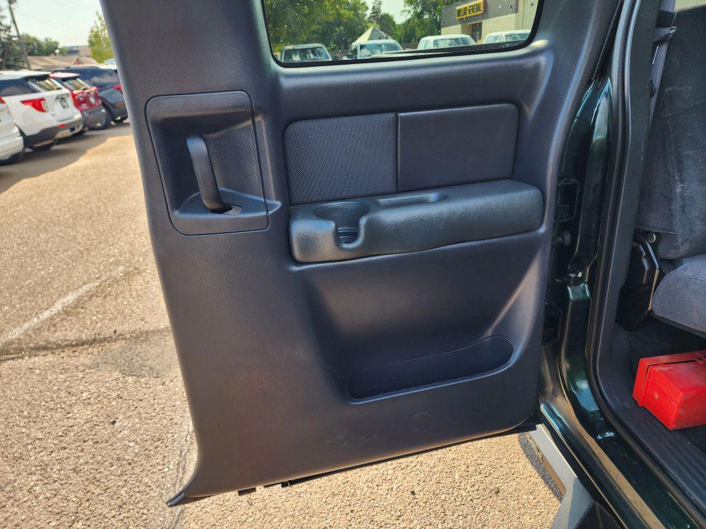 used 2001 Chevrolet Silverado 2500 car, priced at $22,900