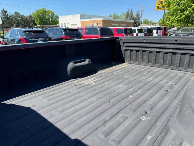 used 2003 Ford F-250 car, priced at $12,900