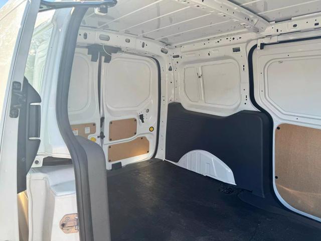 used 2020 Ford Transit Connect car, priced at $13,900