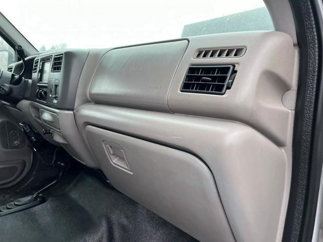 used 1999 Ford F-250 car, priced at $10,000