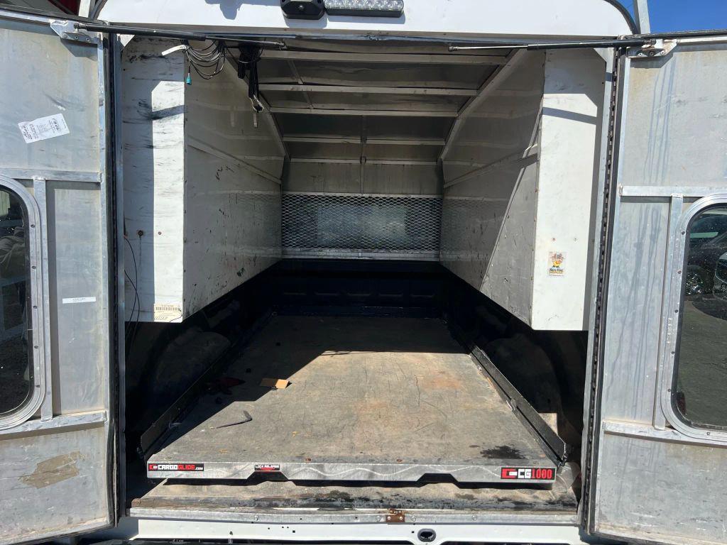 used 2019 Ram 1500 car, priced at $10,995